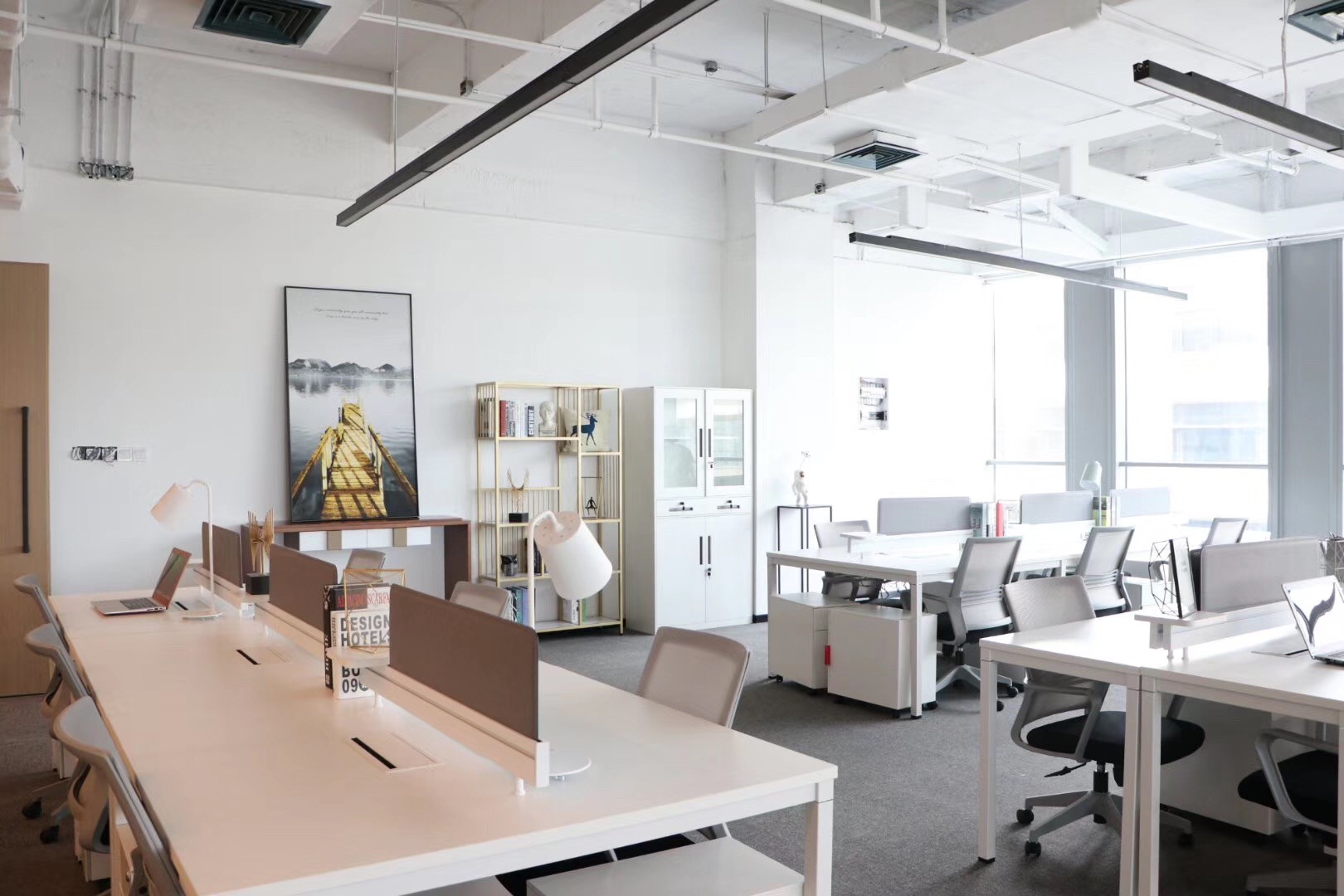 龍湖虹橋天街